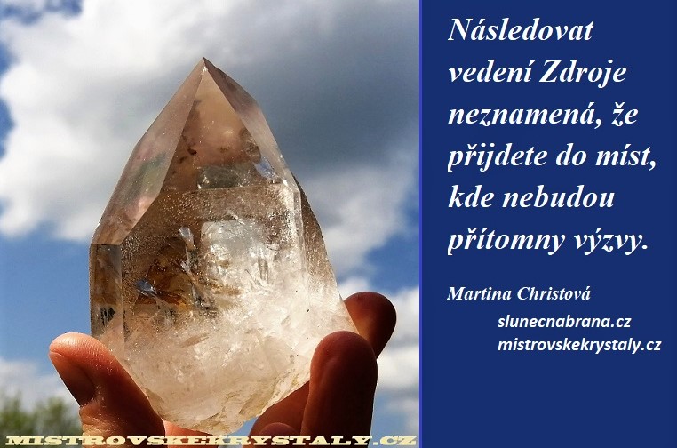 krystaly-kameny-mineraly-prodej-mistovsky-krystal-kamen-mineral-martina-christova-taunia