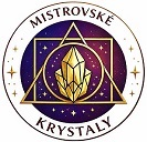 Mistrovské Krystaly