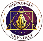 Mistrovské Krystaly