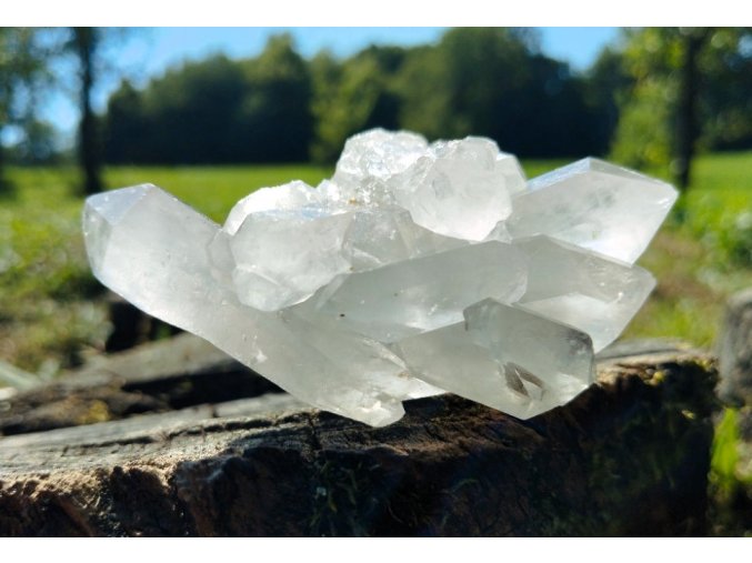 krystal kristal křišťál (6)