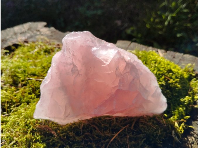 růženín prirodni surovy kamen (12)