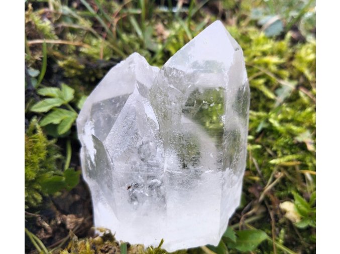 mistrovsky krystal tantricka dvojice kristal prodej (6)