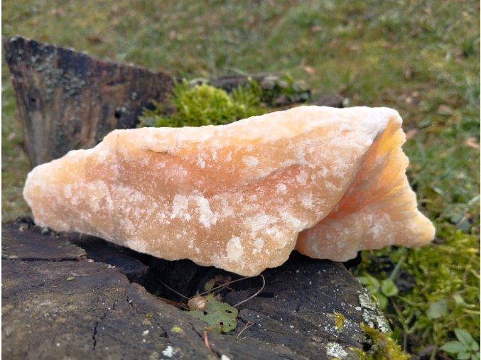 kalcit prirodni surovy (16)