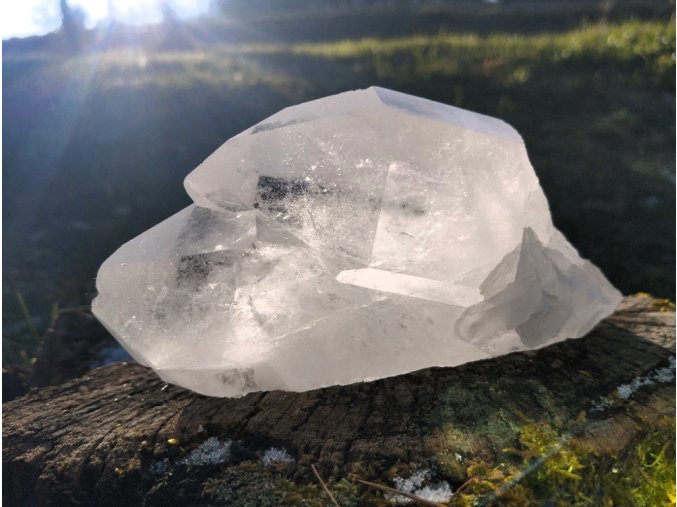 krystal křišťál prodej kameny krystaly minerály (3)