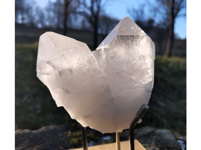 krystal kristal křišťál přírodní surový prodej (9)