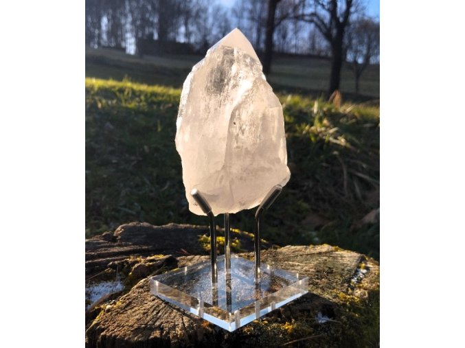 sojanek mineraly kameny krystaly prodej (1)