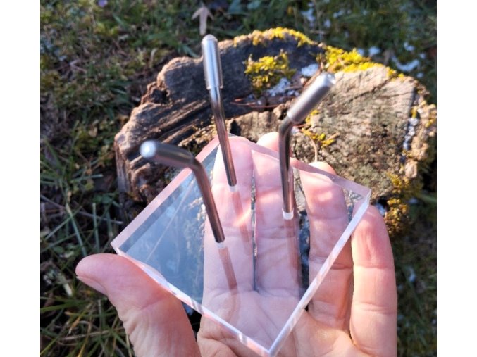 sojanek mineraly kameny krystaly prodej (4)