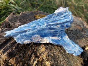 kyanit disten krystal kameny mineray prodej (14)