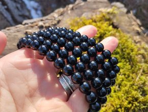 onyx naramek krystaly kameny mineraly prodej (7)