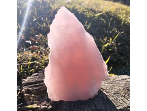ruzenin krystaly kameny mineraly prodej (12)