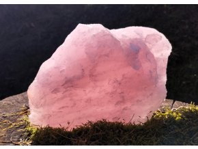 ruzenin prirodni surovy kamen prodej (7)