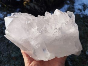 kristal druza mistrovsky krystal prodej (5)