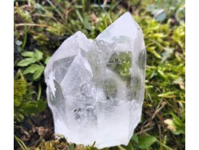 mistrovsky krystal tantricka dvojice kristal prodej (6)