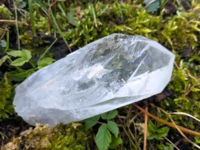 krystal kristal mistrovsky mistrovske krystaly prodej (15)