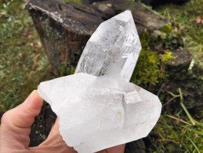 krystal kristal prirodni surovy prodej (3)