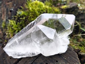 krystal kristal surovy prirodni prodej (1)