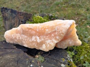 kalcit prirodni surovy (16)