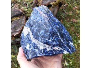 sodalit prirodni surovy kamen prodej mistrovske krystaly (9)