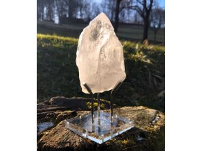 sojanek mineraly kameny krystaly prodej (1)