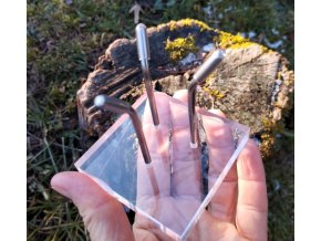 sojanek mineraly kameny krystaly prodej (4)