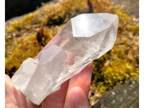 Transmitter mistrovsky krystal kristalu prodej (7)