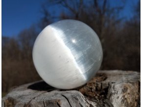 selenit koule prodej (1)