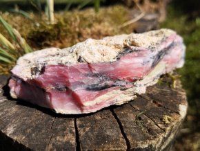 opal ruzovy nabidka prodej (2)
