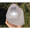 Krystal křišťálu 2kg - přírodní surový křišťál