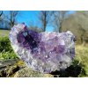 ametyst krystaly kameny mineraly prodej (9)