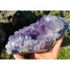 ametyst krystaly kameny mineraly prodej (15)
