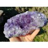 ametyst krystaly kameny mineraly prodej (11)