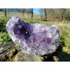 ametyst krystaly kameny mineraly prodej (5)