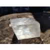 kalcit krystal kamen opticky krystaly kameny mineraly prodej (4)