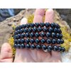 onyx naramek krystaly kameny mineraly prodej (3)