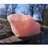 ruzenin kameny krystaly mineraly prodej (5)