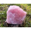 ruzenin prirodni surovy prodej 6kg (19)