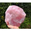 ruzenin prirodni surovy prodej 6kg (18)