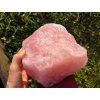 ruzenin prirodni surovy prodej 6kg (15)