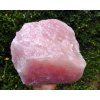ruzenin prirodni surovy prodej 6kg (13)