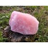ruzenin prirodni surovy prodej 6kg (26)