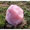 ruzenin prirodni surovy prodej 6kg (22)