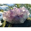 ametyst prirodni surovy krystal prodej (15)