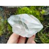 krystal kristal surovy prirodni prodej (14)