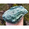 Fuchsit prirodni surovy mineral prodej (5)