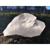 krystal křišťál kristal´prirodni surovy prodej (12)