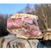 opal ruzovy prirodni surovy prodej (15)