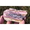 opal ruzovy prirodni surovy prodej (4)