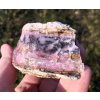 opal ruzovy prirodni surovy prodej (8)