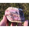 opal ruzovy prirodni surovy prodej (9)