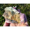 opal ruzovy prirodni surovy prodej (7)